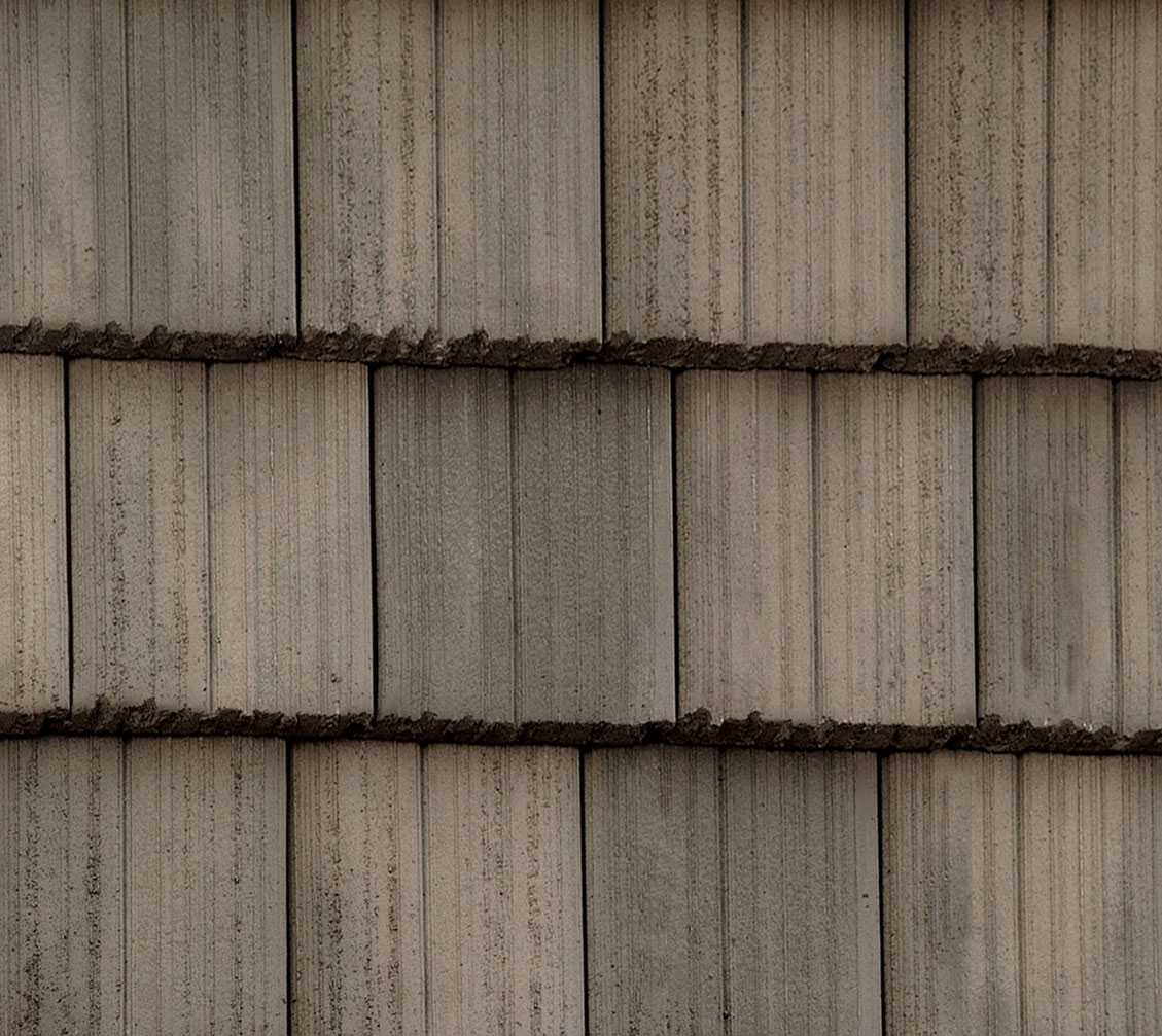 Teal Roofing Images