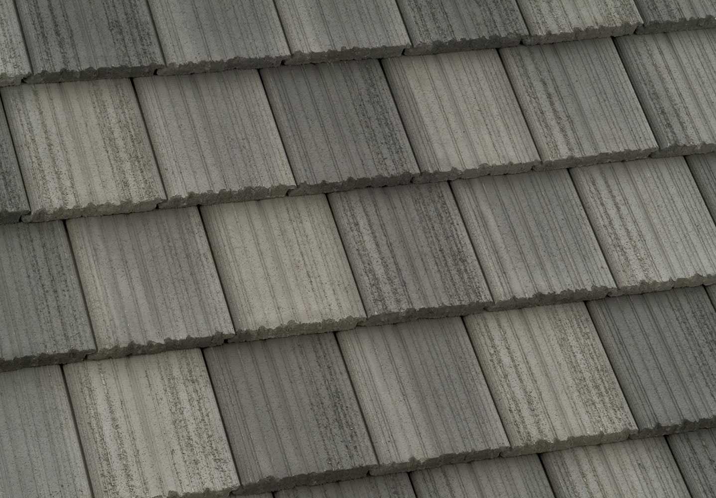 Teal Roofing Images