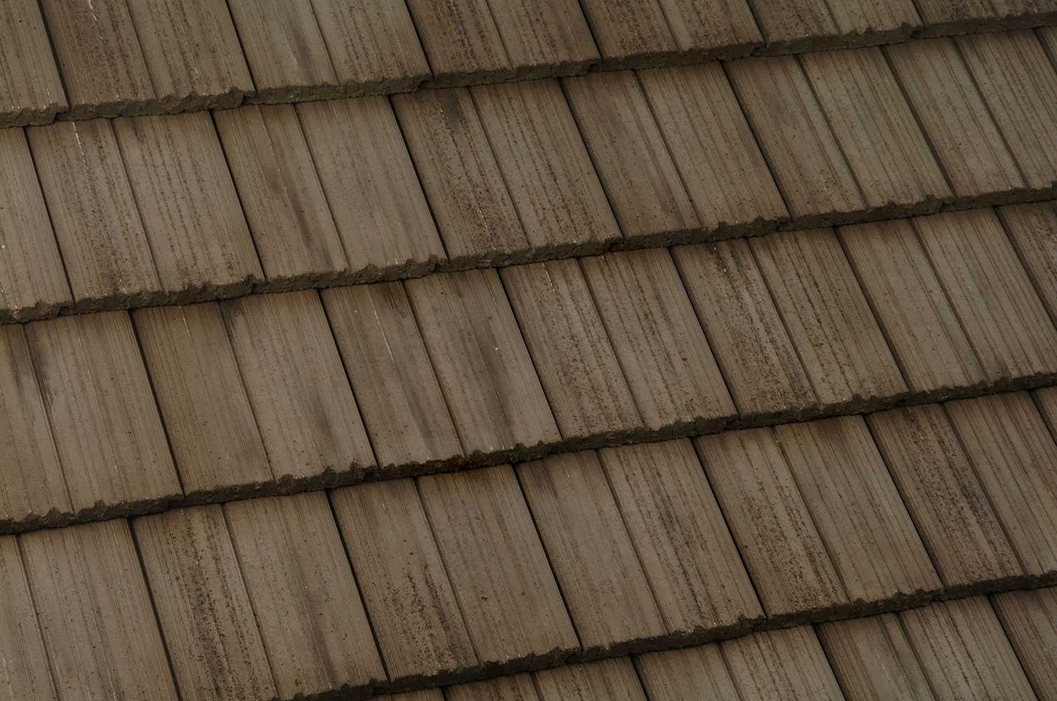 Teal Roofing Images