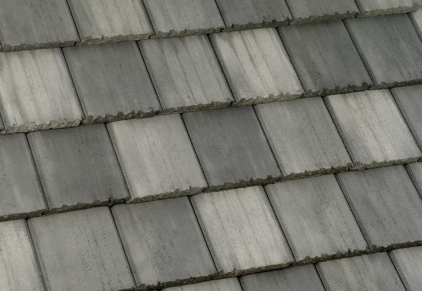Teal Roofing Images