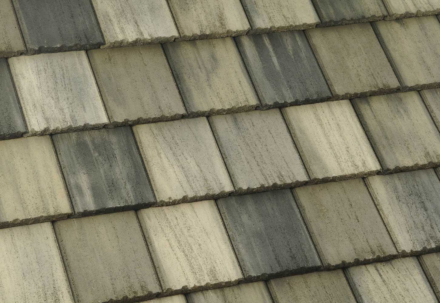 Teal Roofing Images