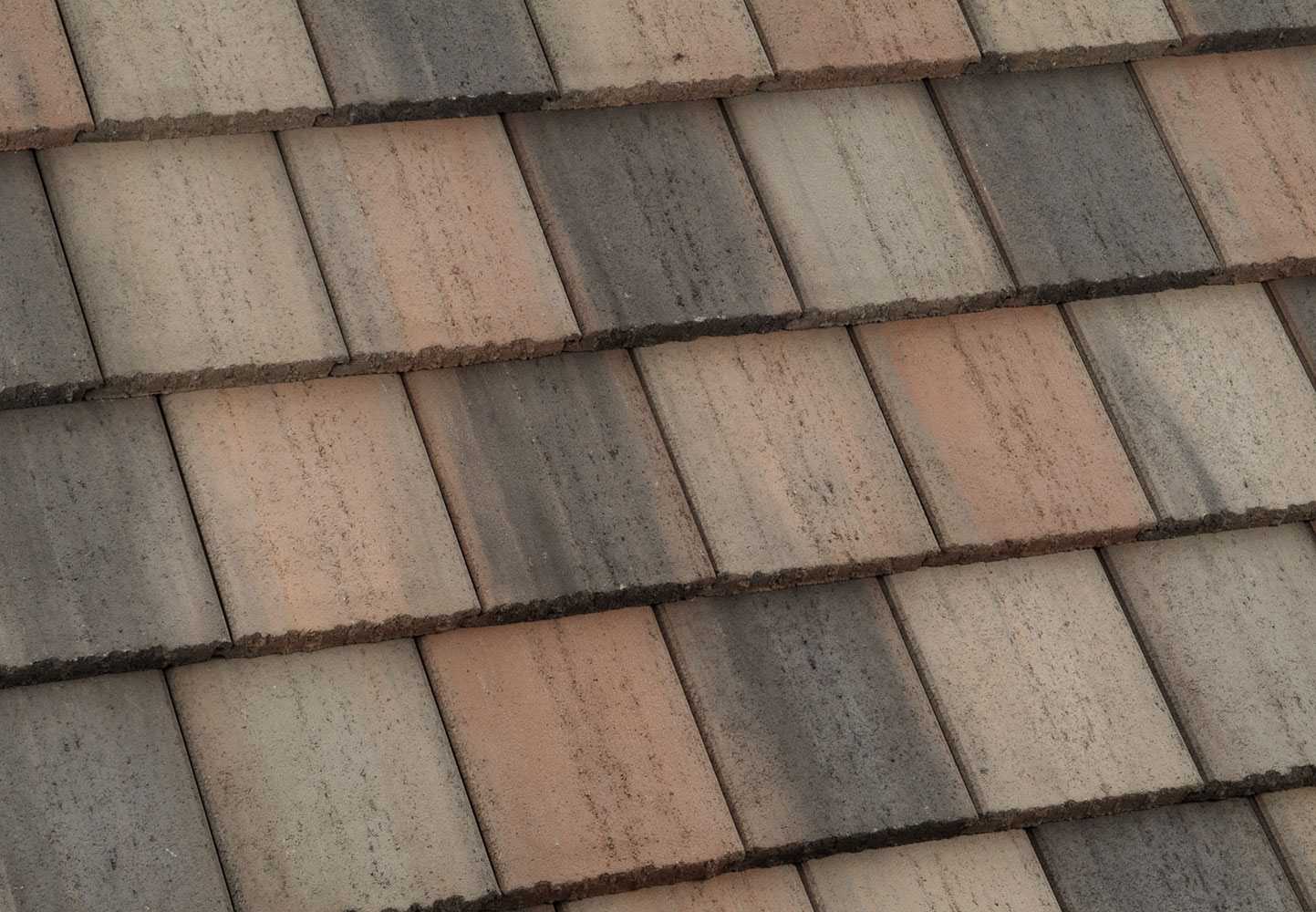 Teal Roofing Images