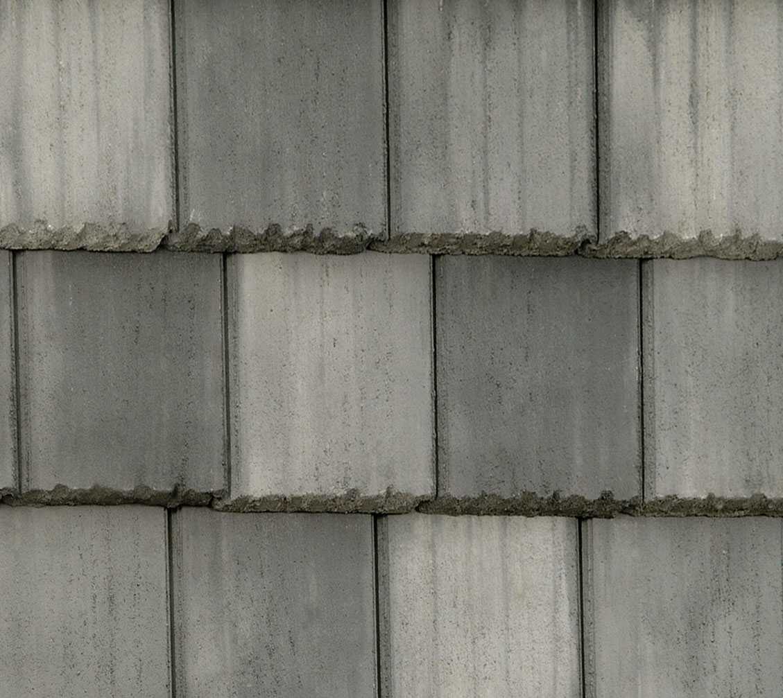 Teal Roofing Images