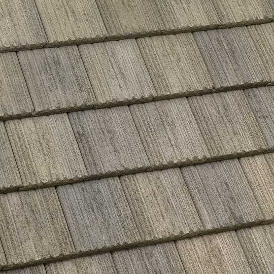 Teal Roofing Images
