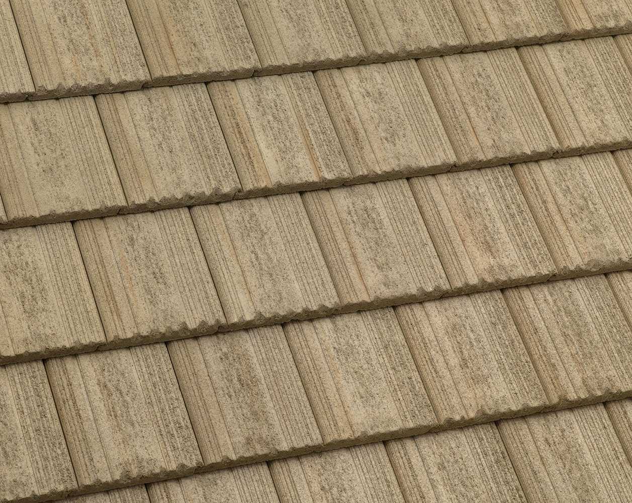 Teal Roofing Images