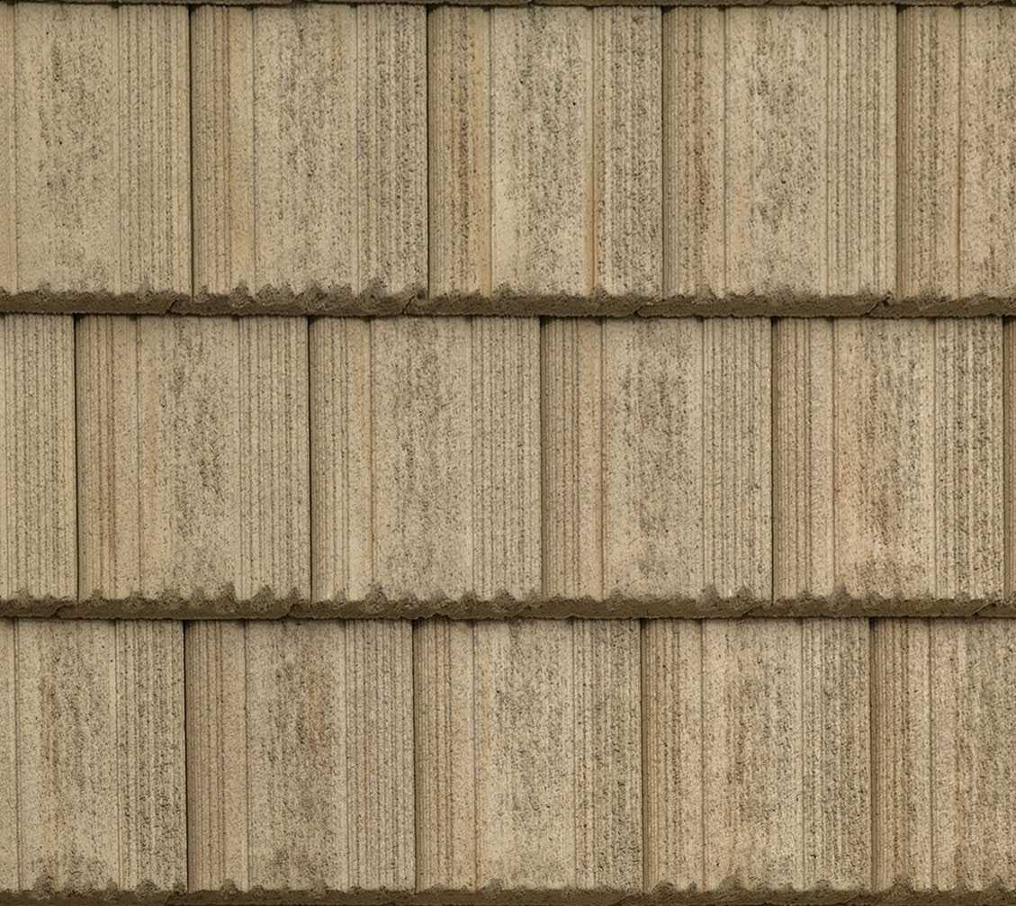 Teal Roofing Images
