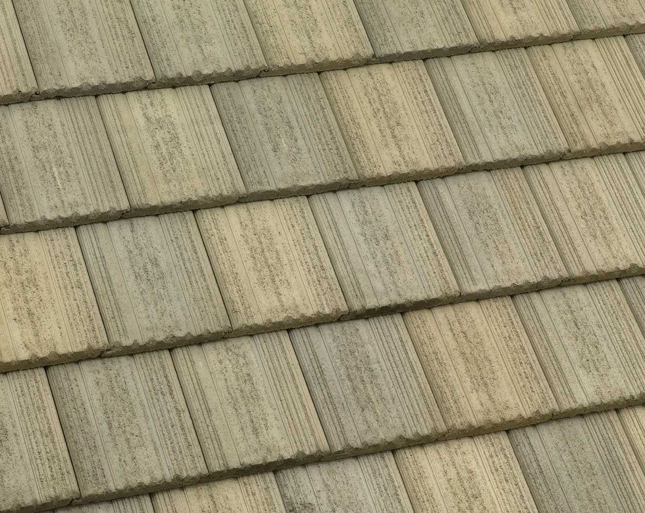 Teal Roofing Images