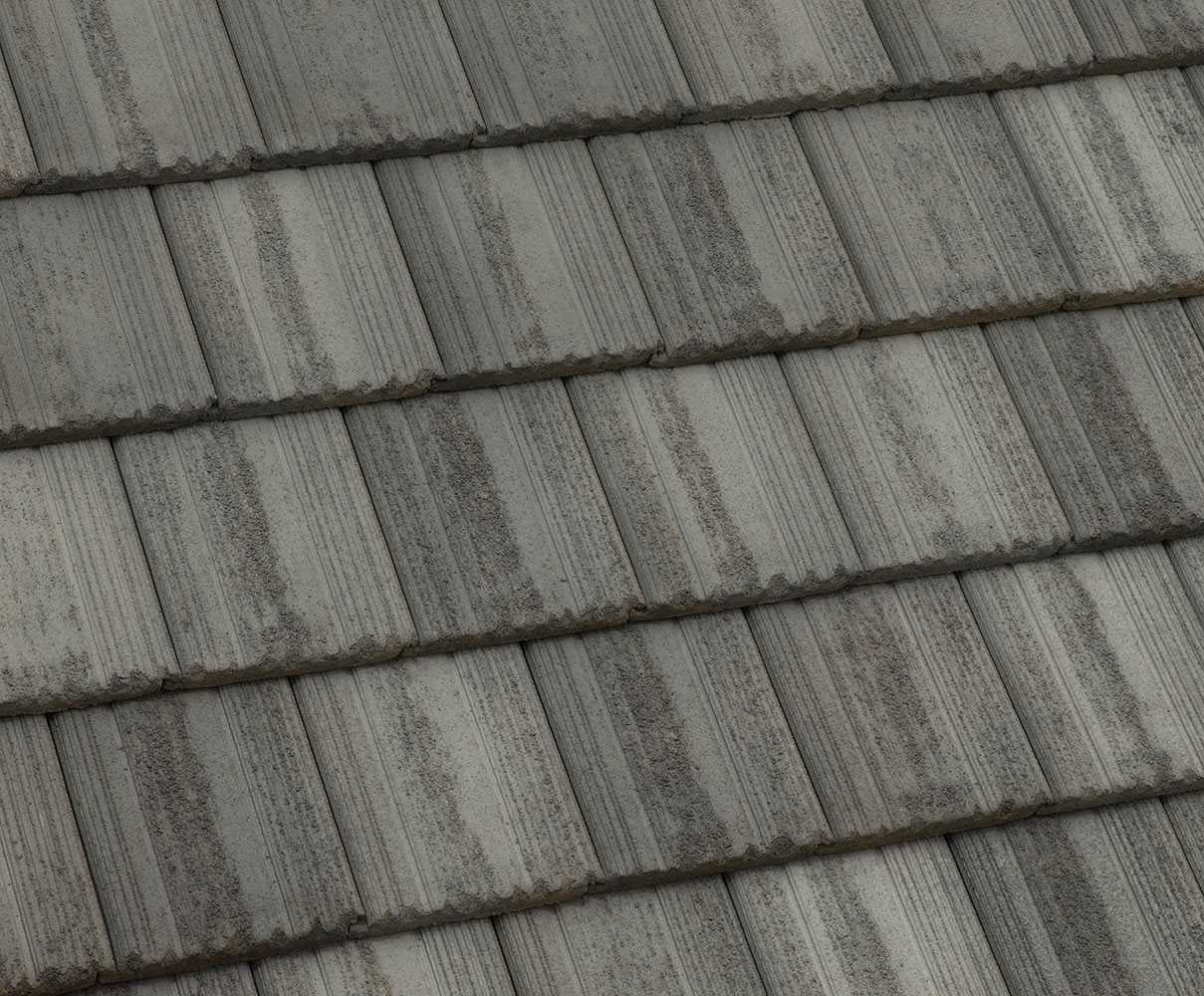 Teal Roofing Images
