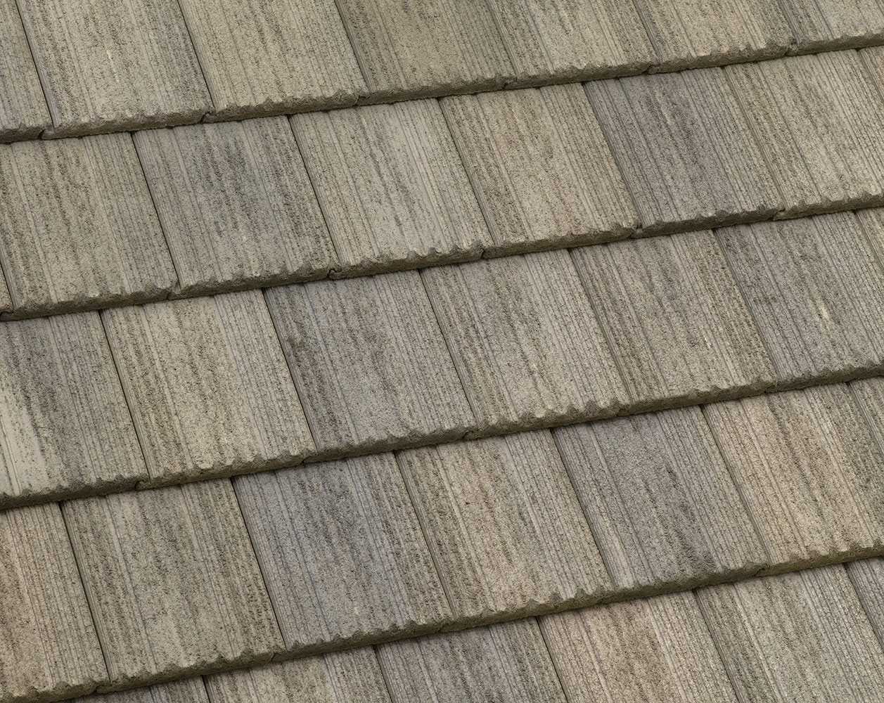 Teal Roofing Images