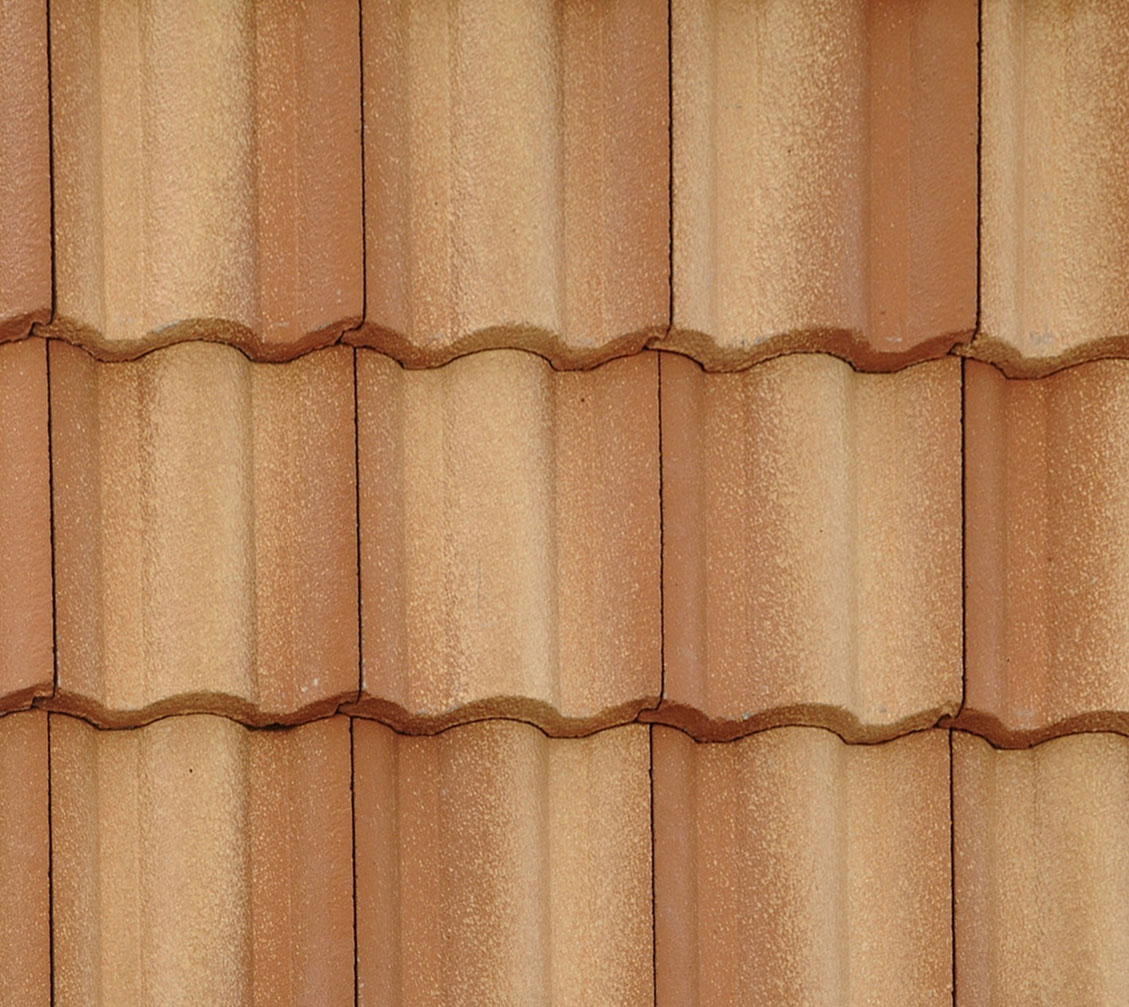 Teal Roofing Images