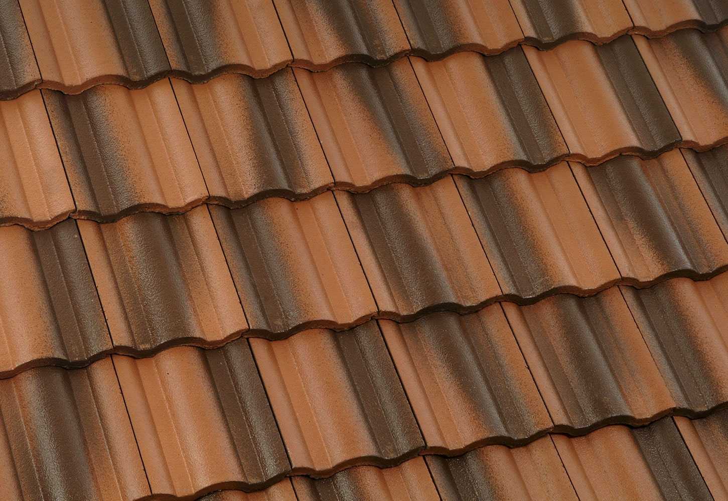 Teal Roofing Images