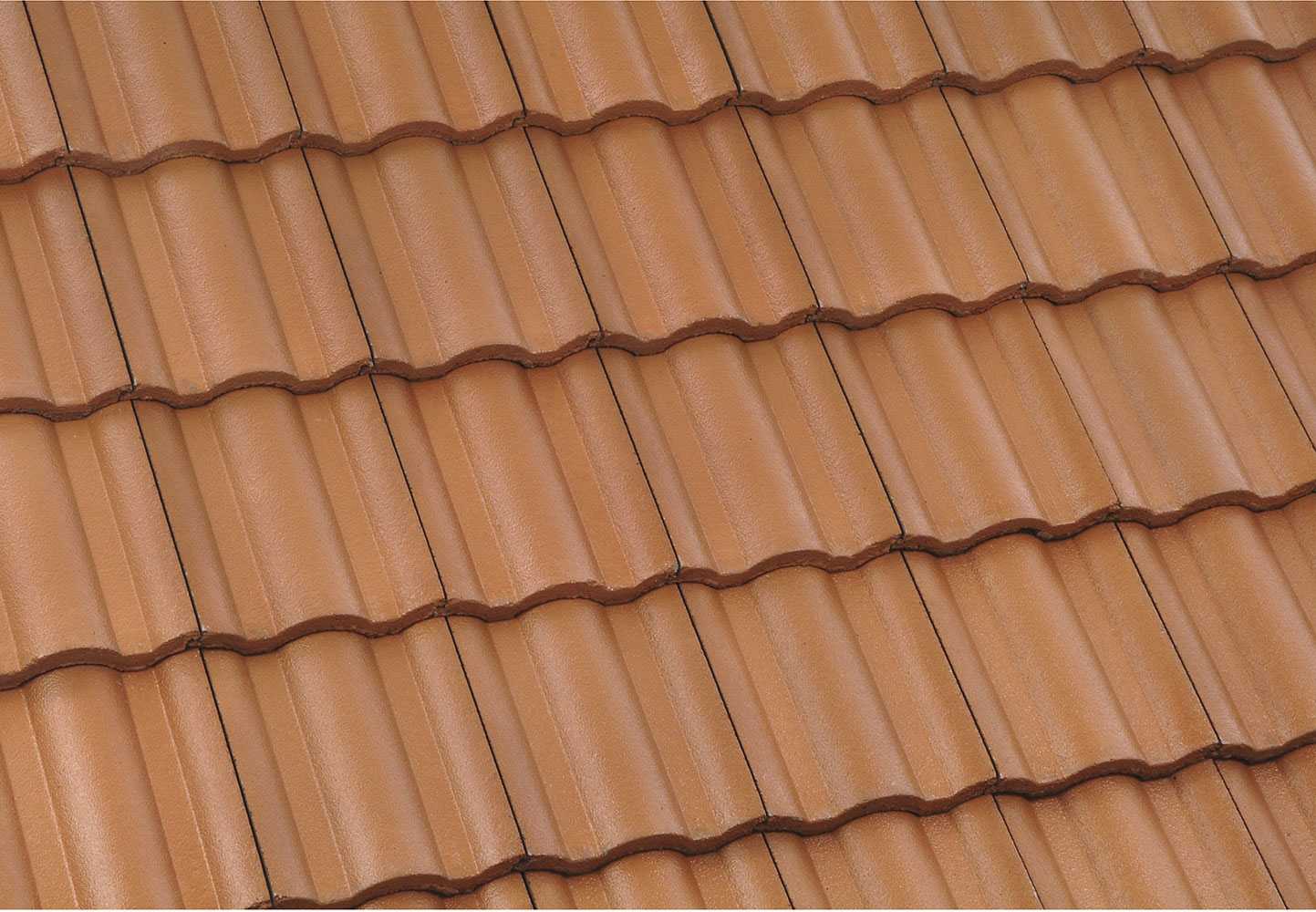 Teal Roofing Images