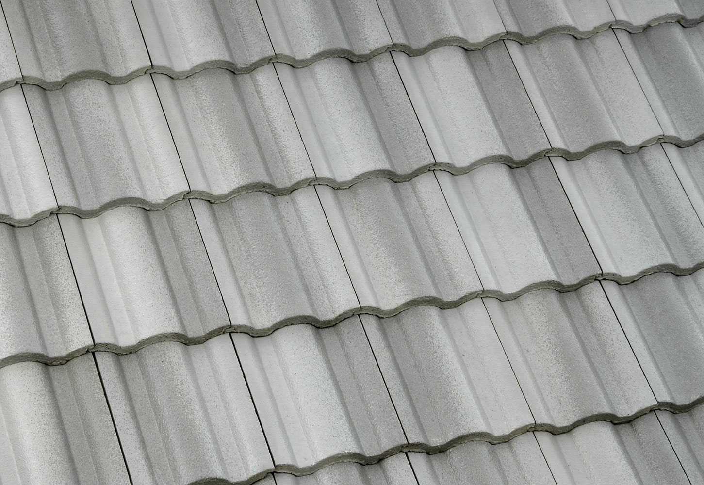 Teal Roofing Images