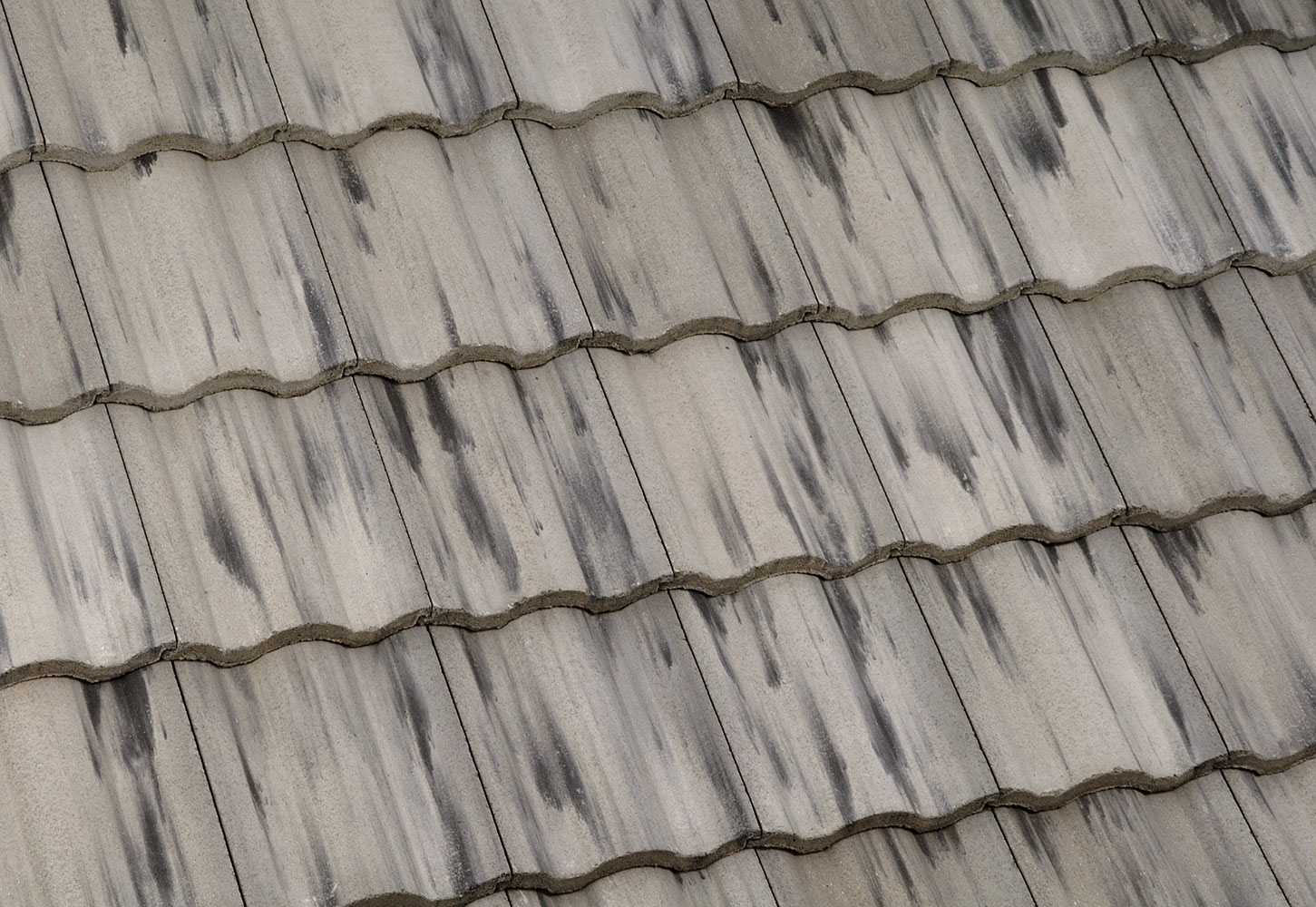 Teal Roofing Images