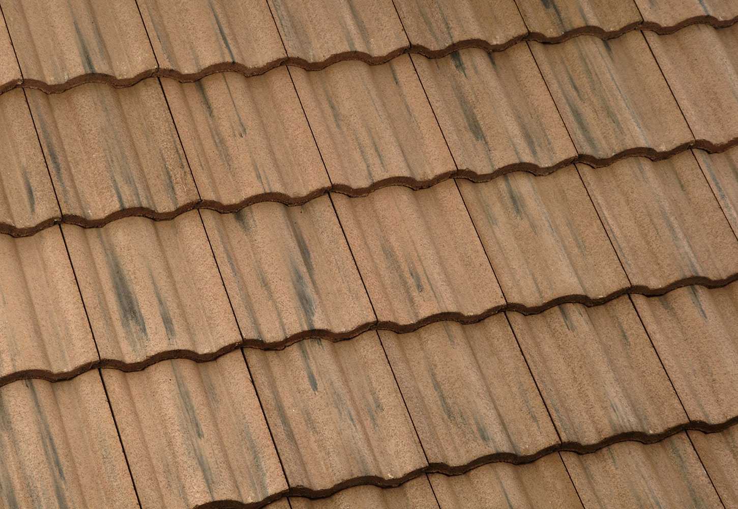 Teal Roofing Images