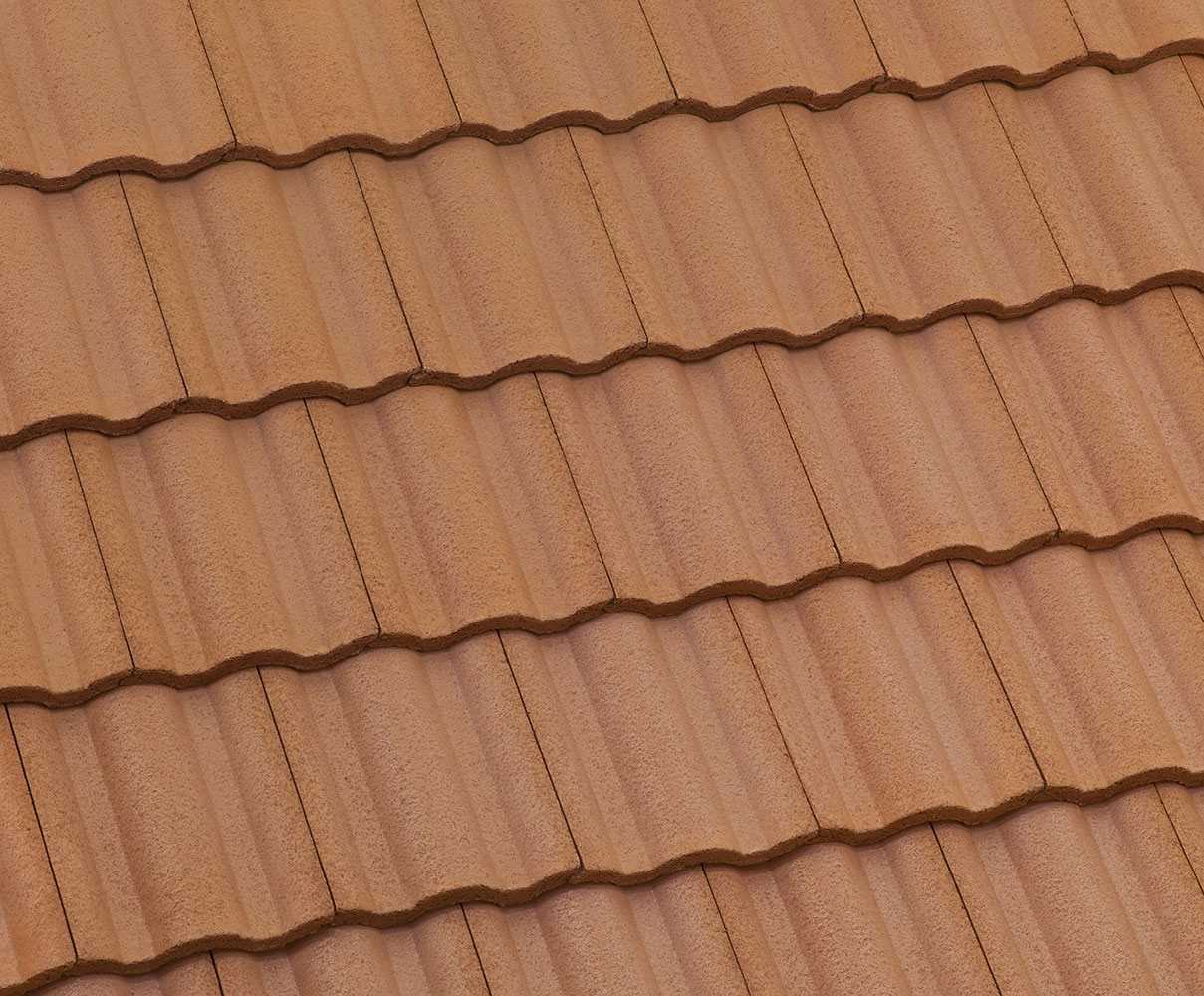Teal Roofing Images