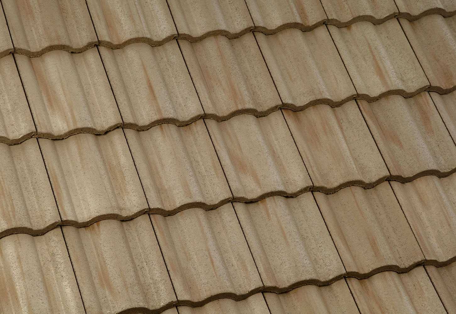 Teal Roofing Images