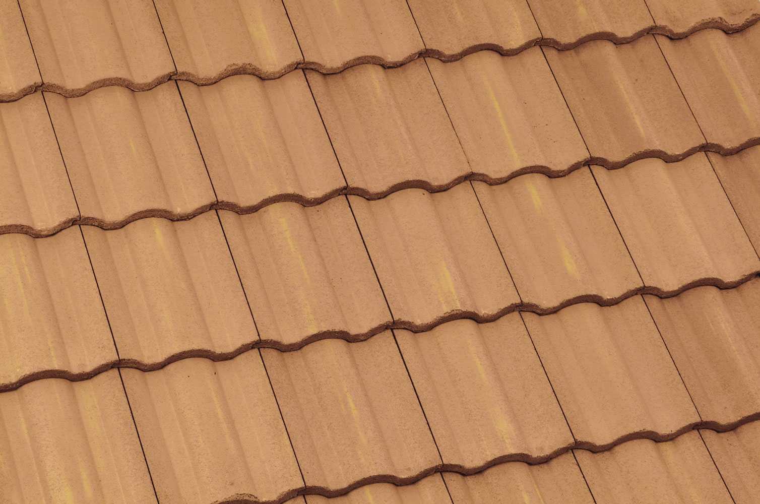 Teal Roofing Images