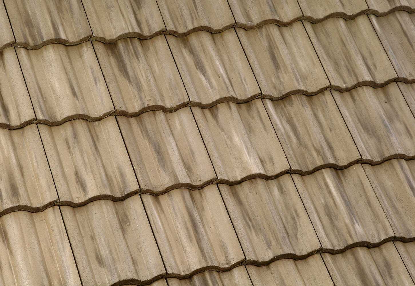 Teal Roofing Images