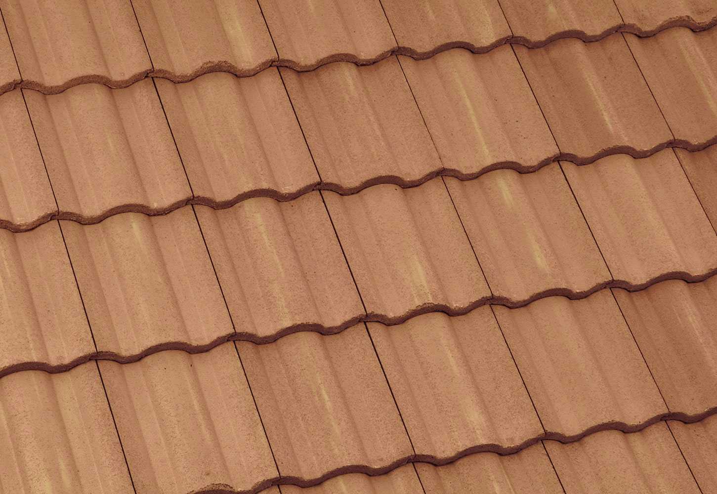 Teal Roofing Images