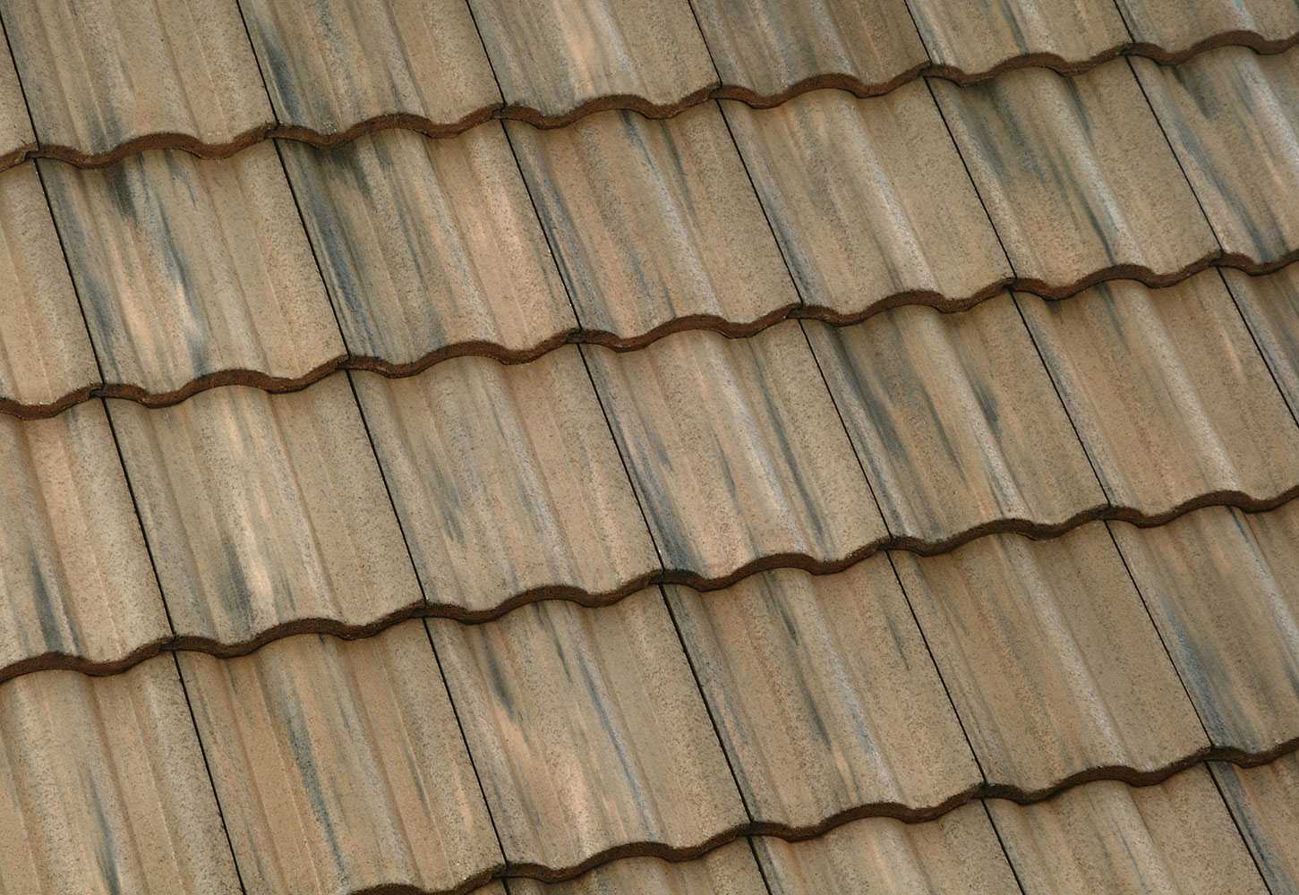 Teal Roofing Images