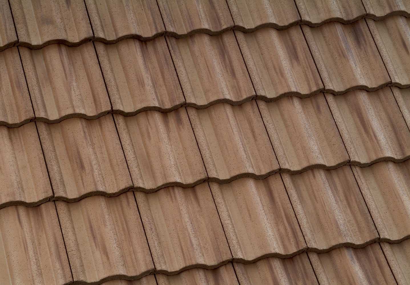 Teal Roofing Images
