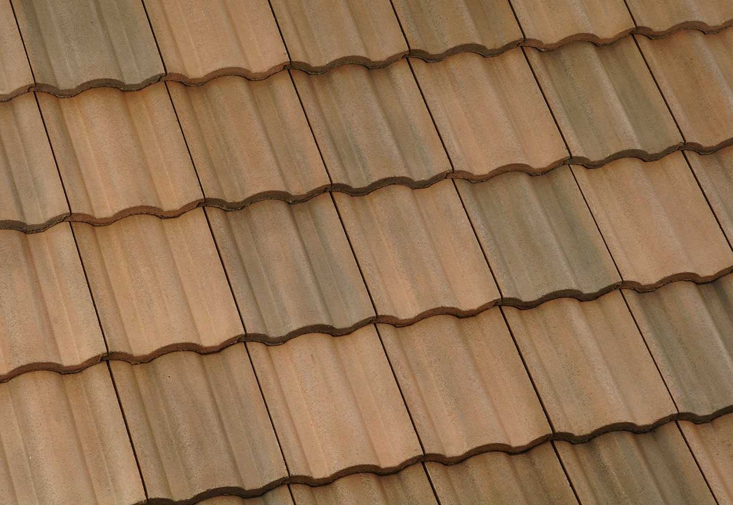Teal Roofing Images