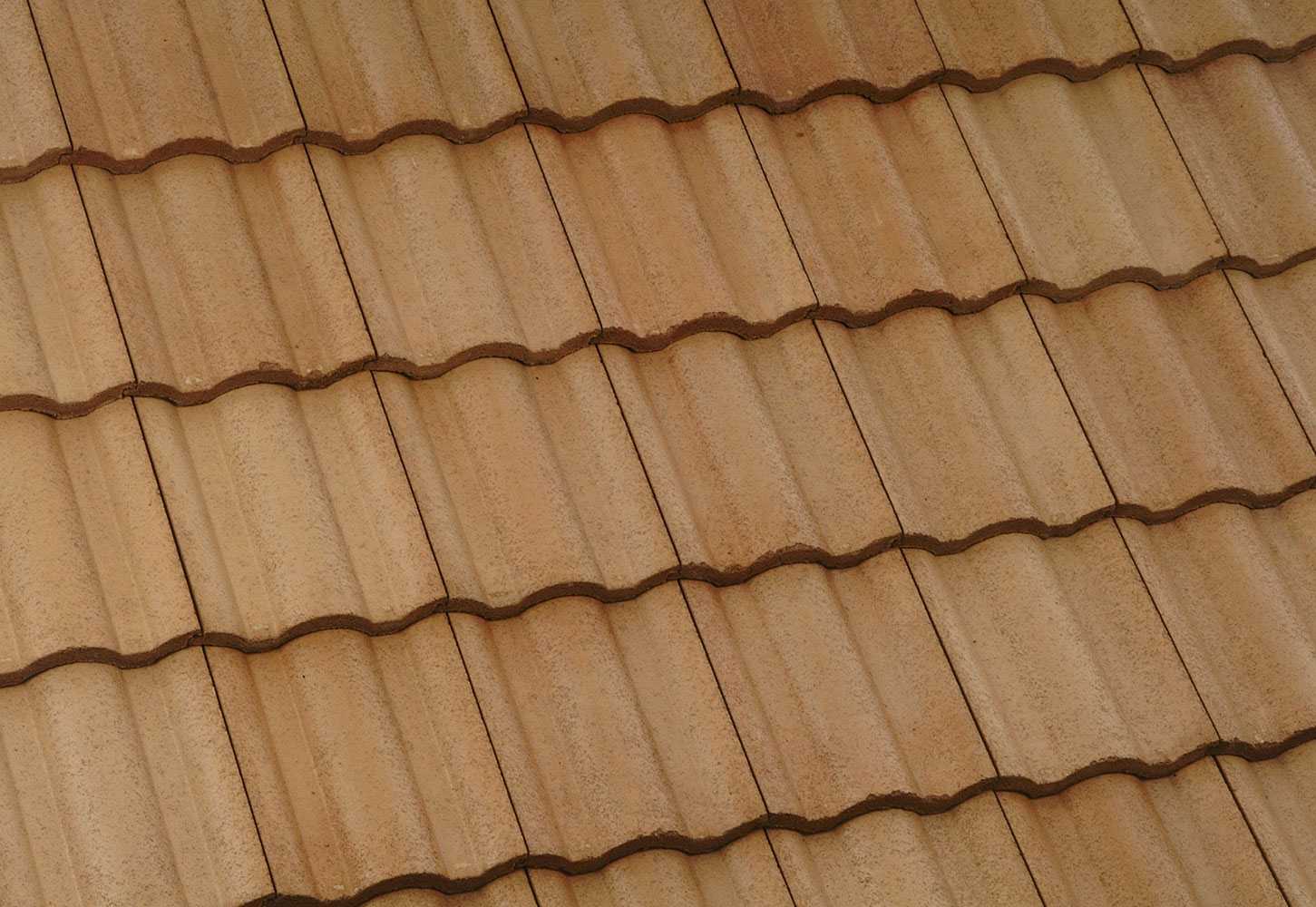 Teal Roofing Images