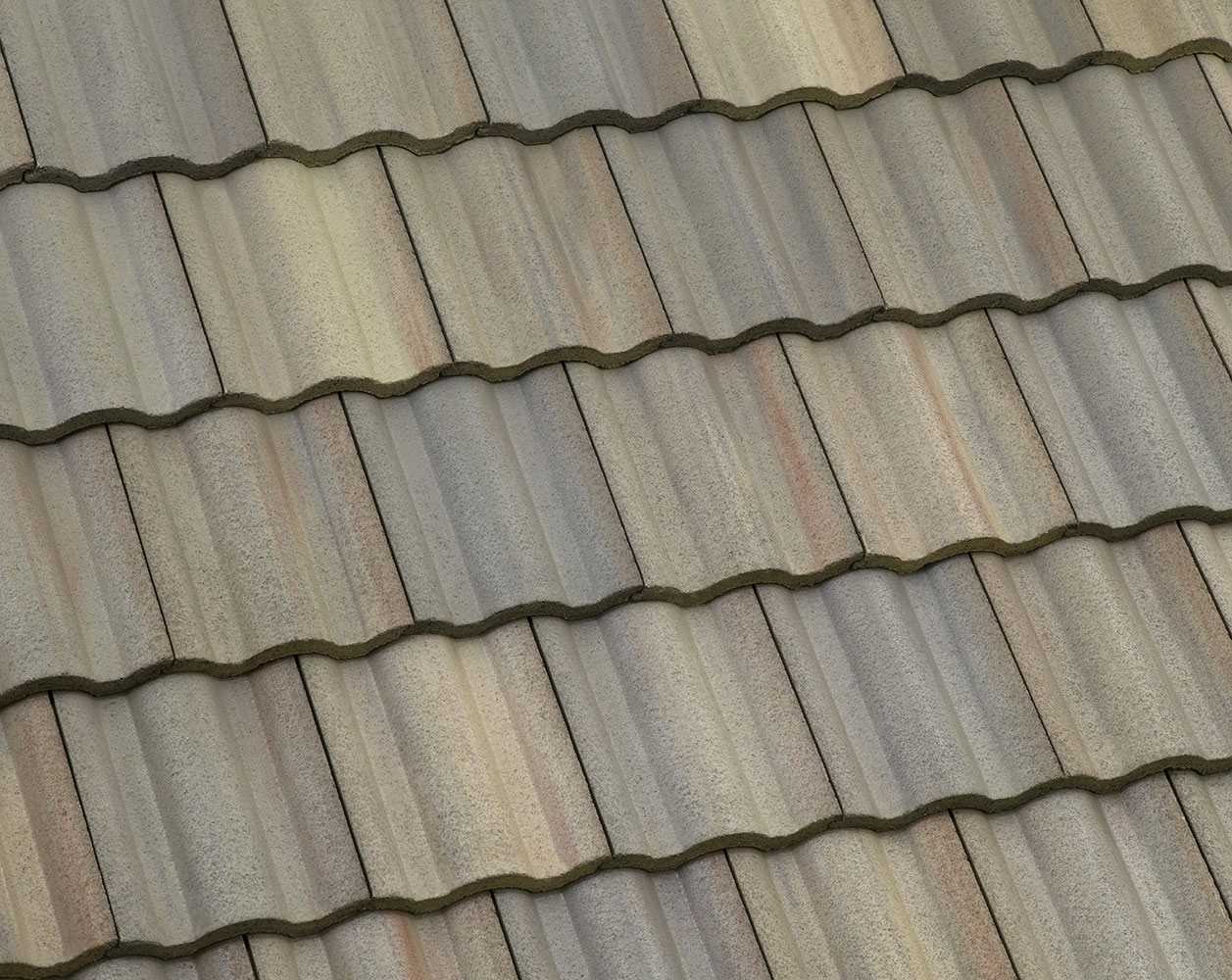 Teal Roofing Images