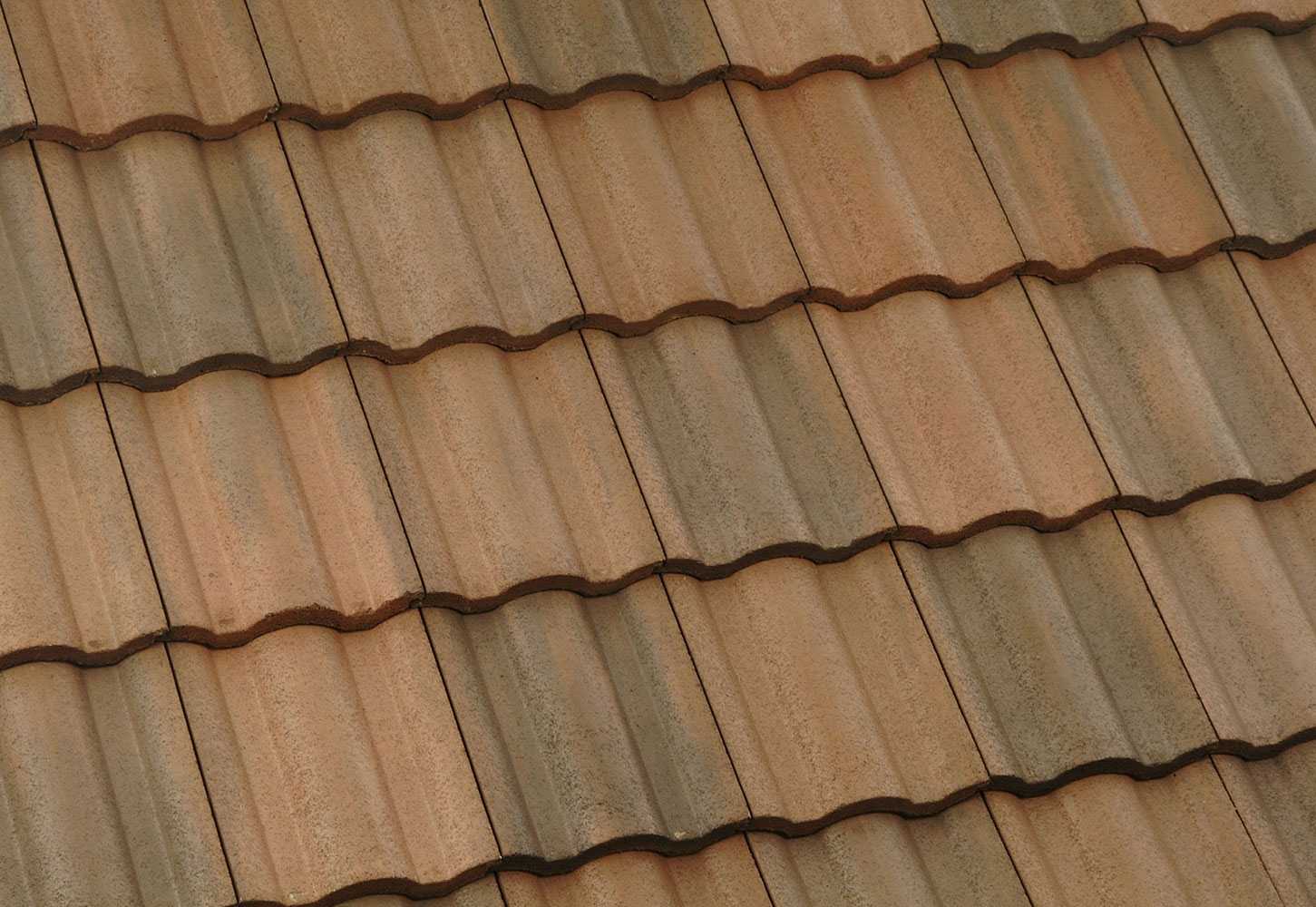 Teal Roofing Images