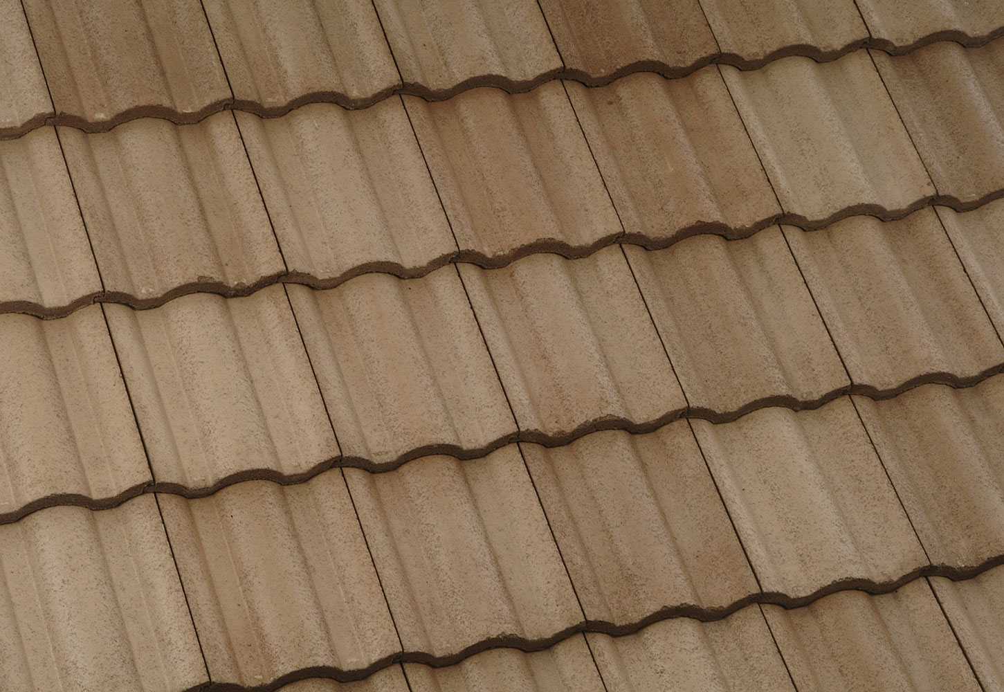 Teal Roofing Images
