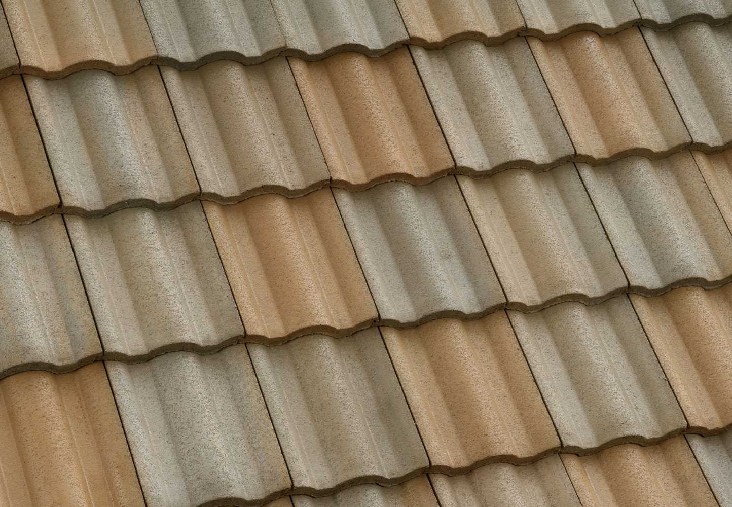 Teal Roofing Images