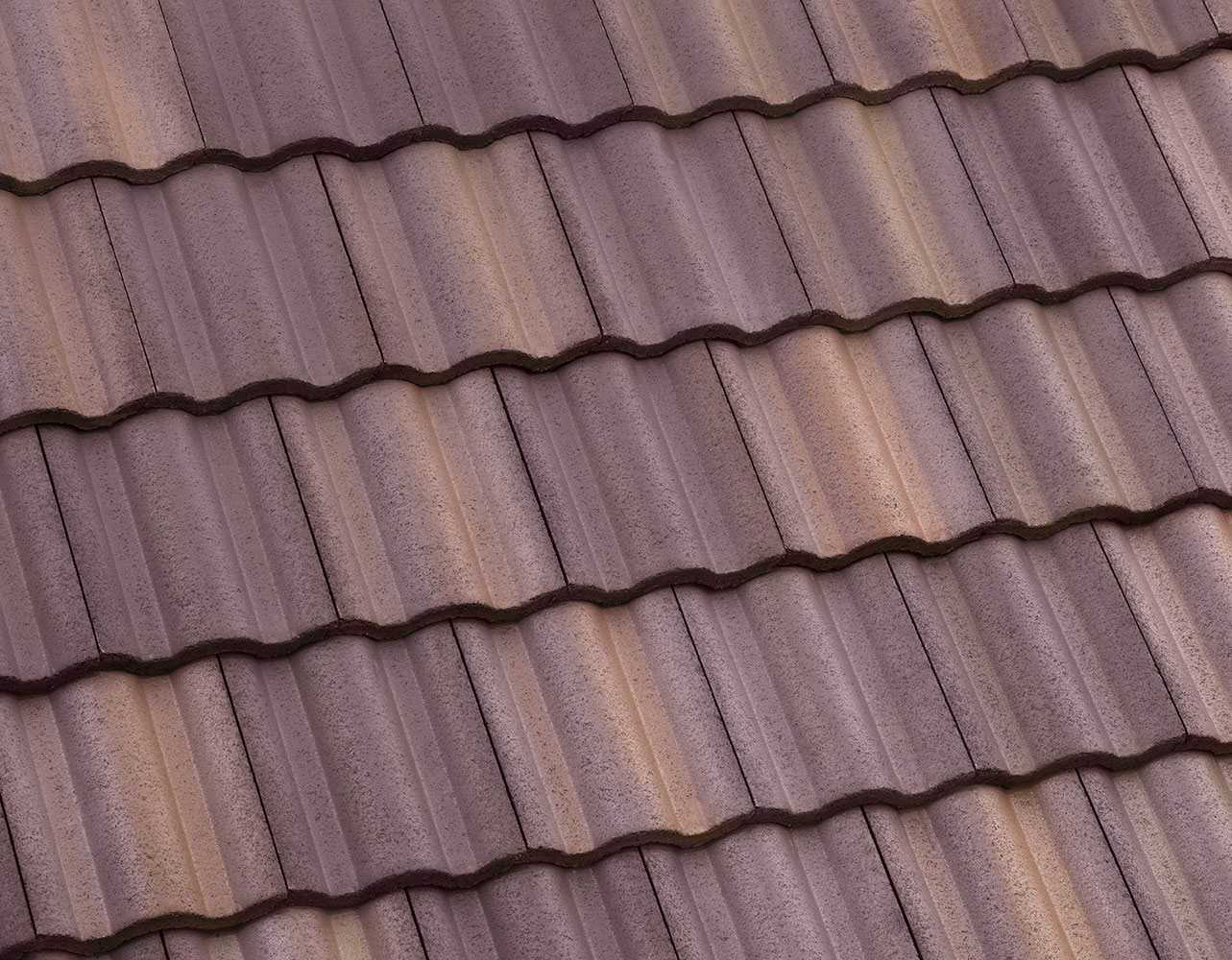 Teal Roofing Images