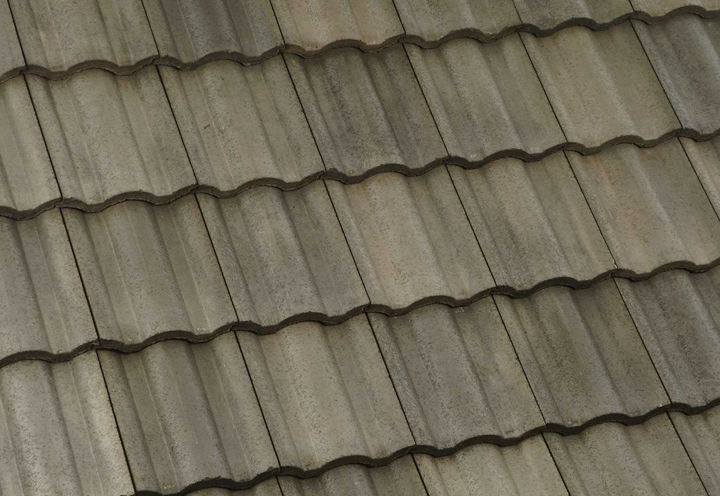 Teal Roofing Images