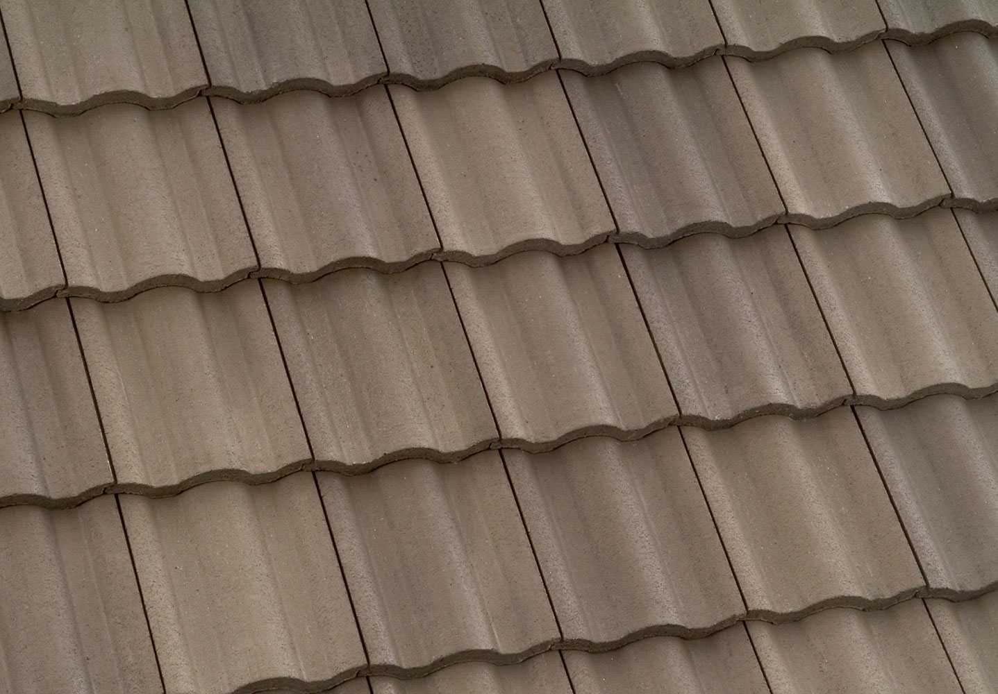 Teal Roofing Images