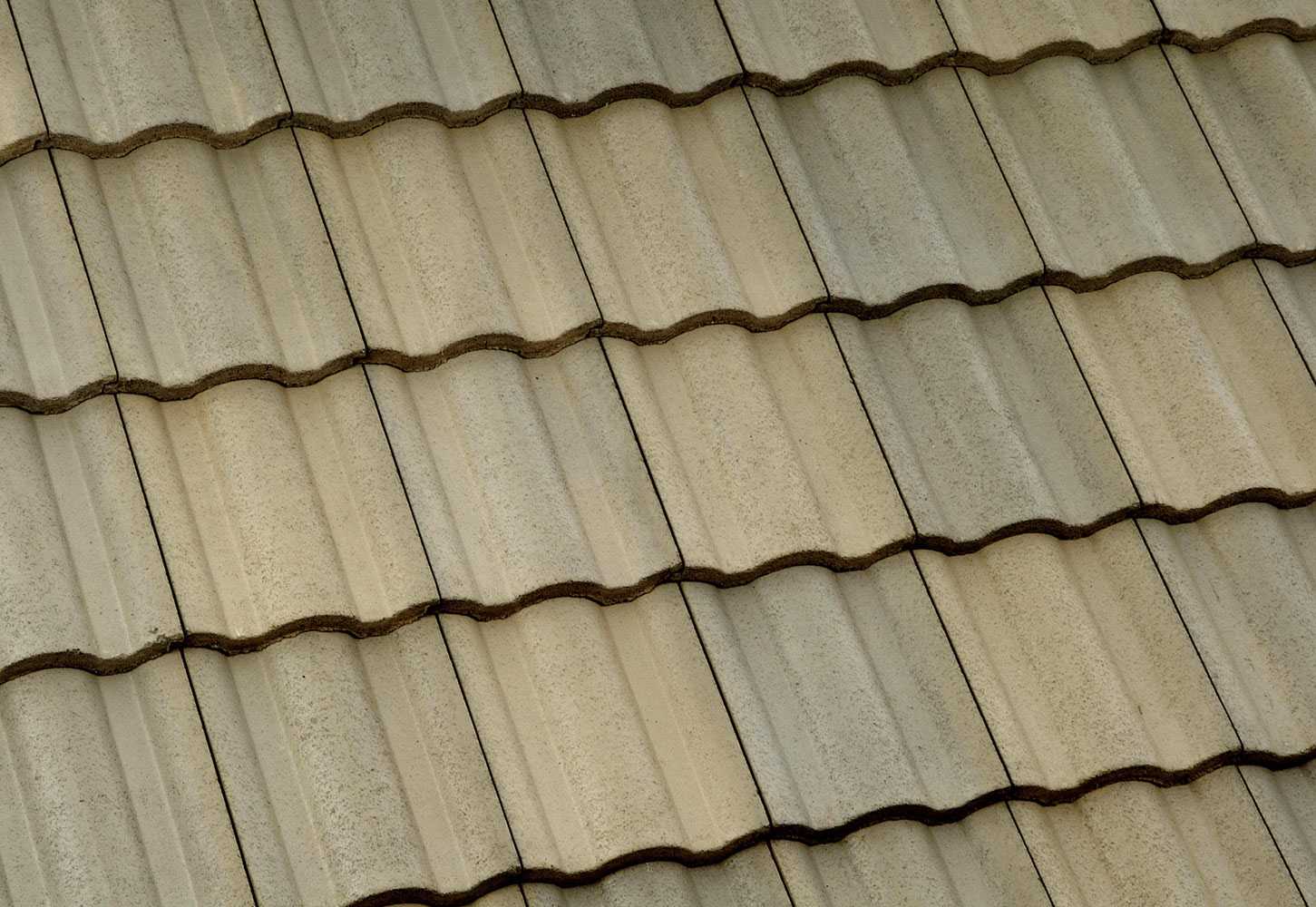 Teal Roofing Images