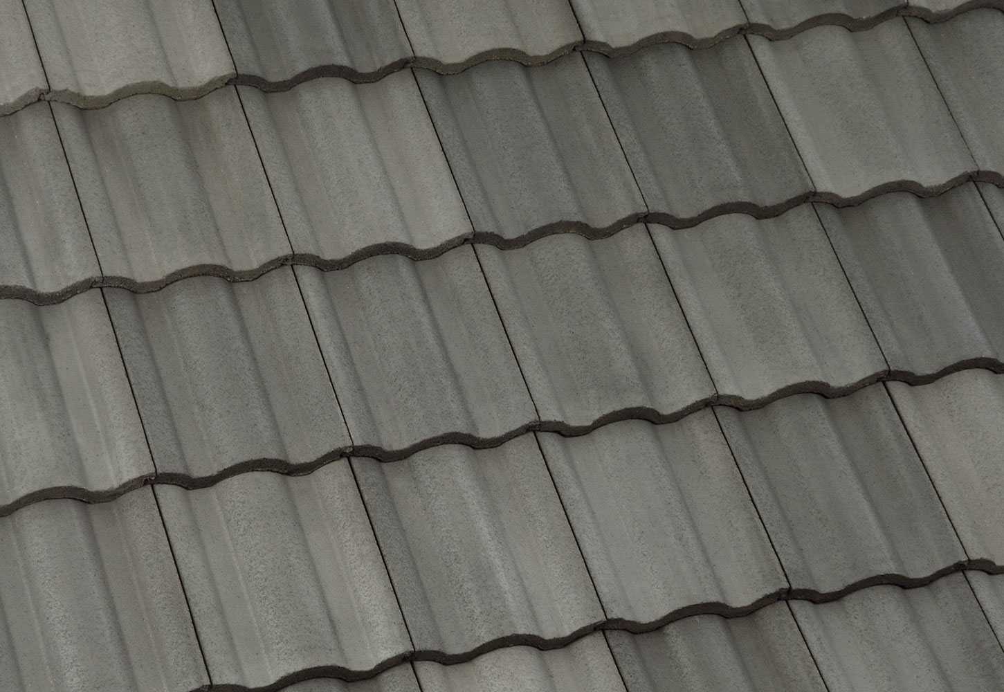 Teal Roofing Images