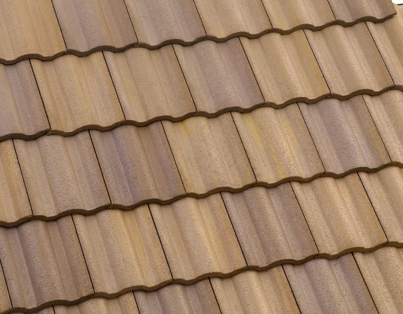 Teal Roofing Images