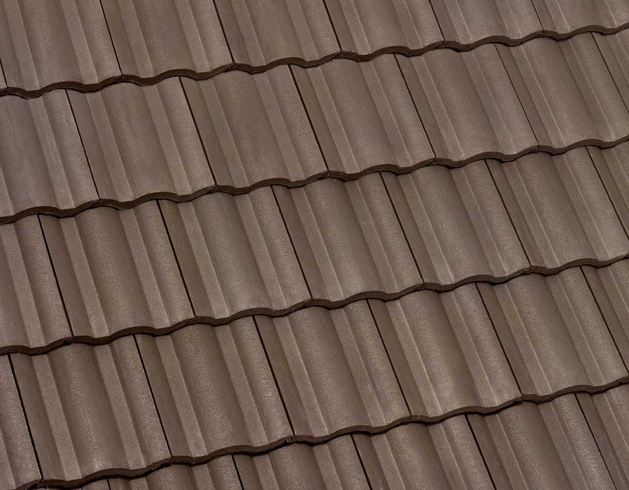 Teal Roofing Images
