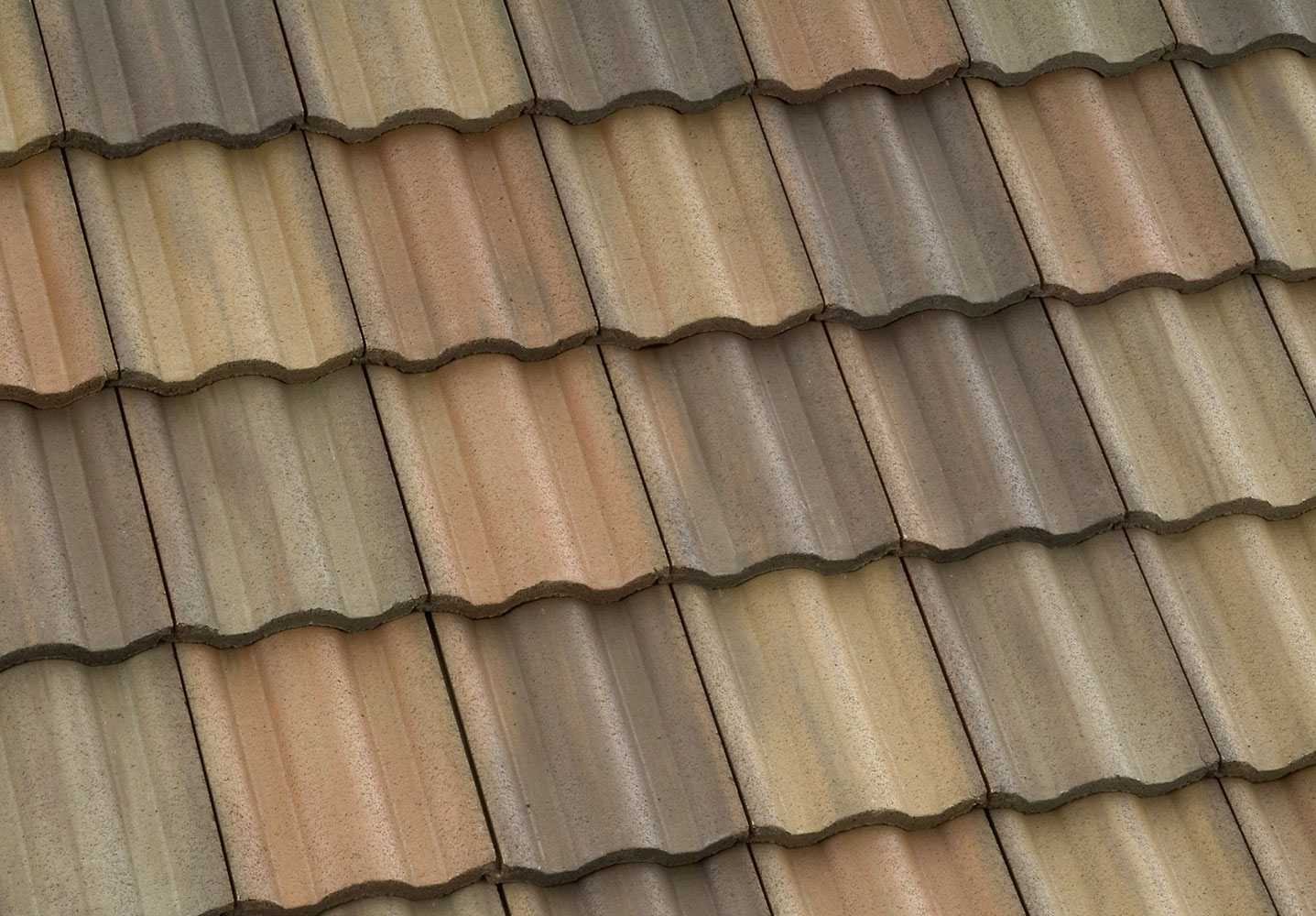 Teal Roofing Images