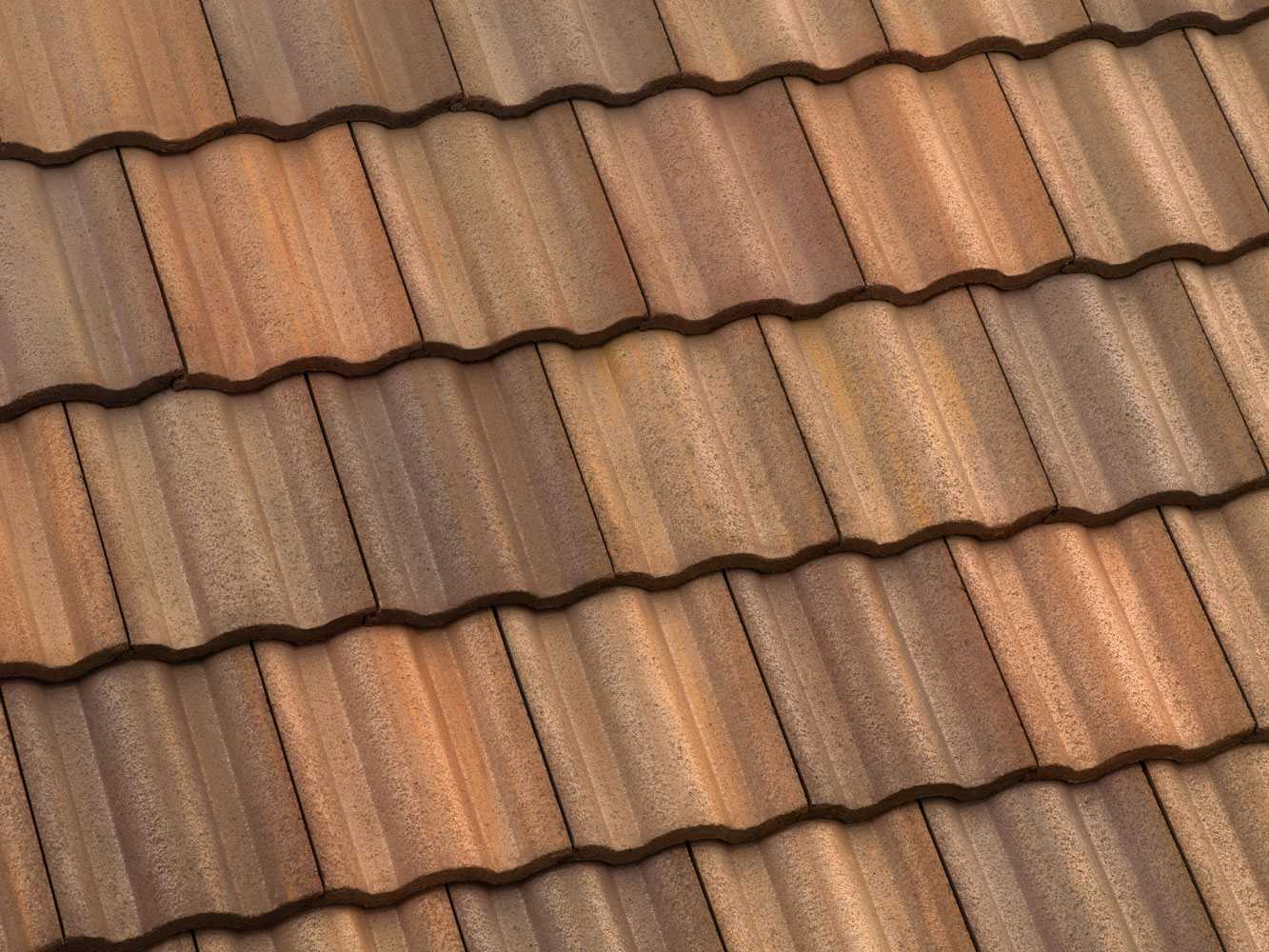 Teal Roofing Images