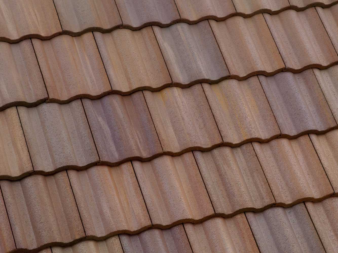 Teal Roofing Images