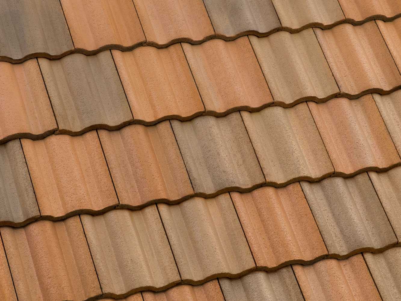Teal Roofing Images