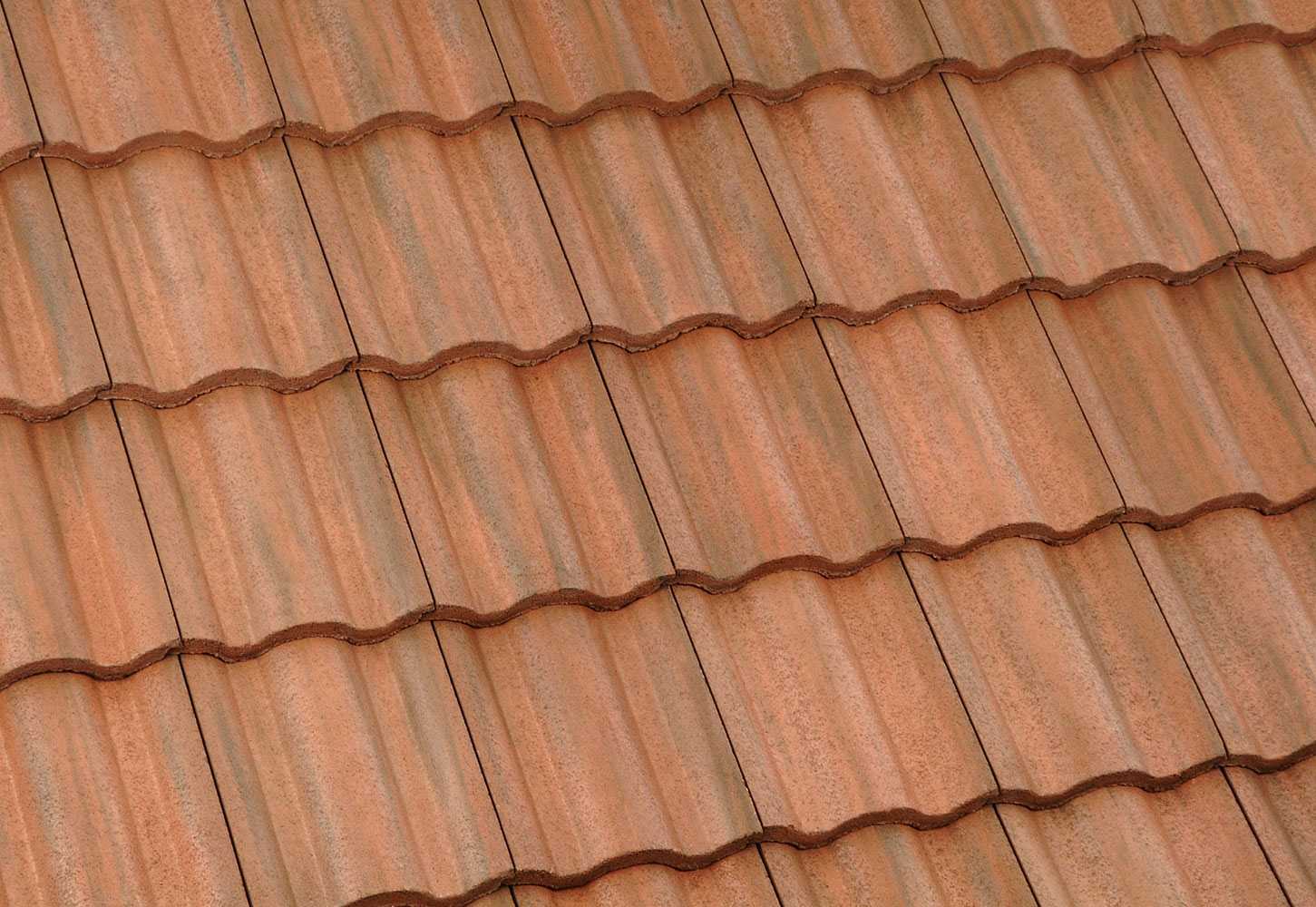 Teal Roofing Images