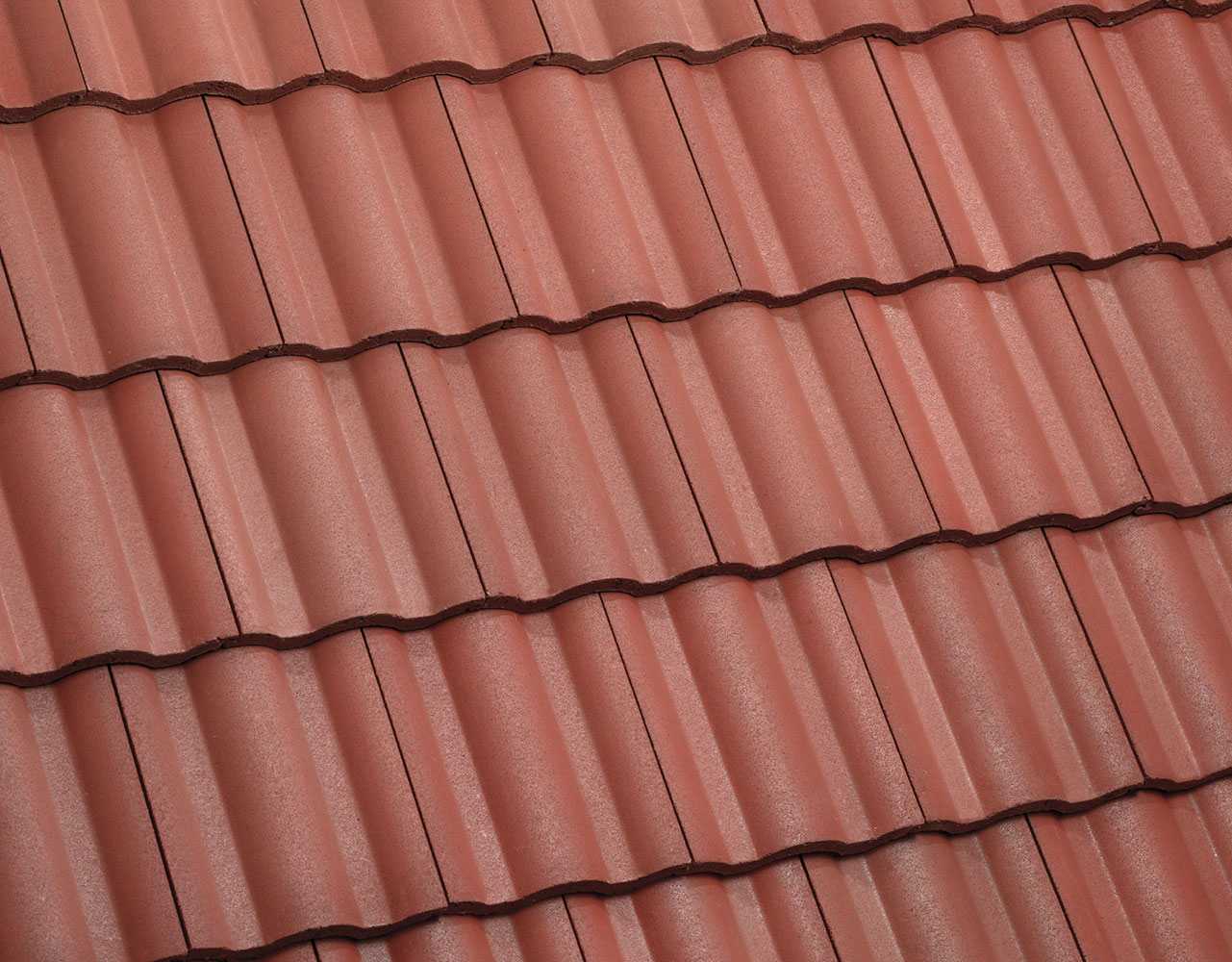 Teal Roofing Images