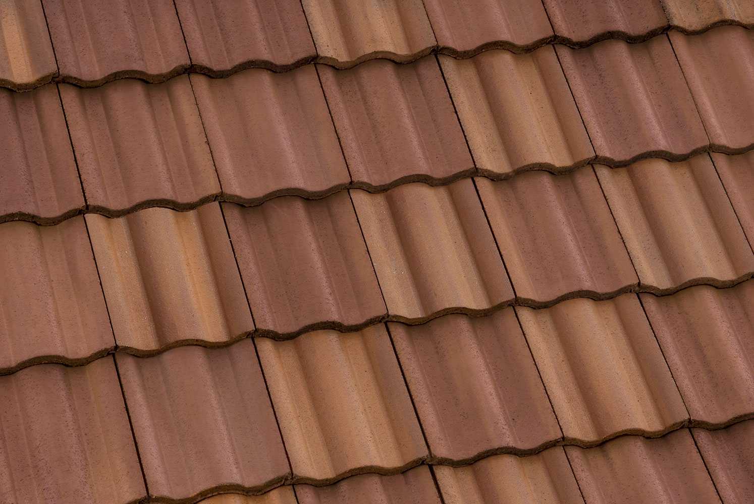 Teal Roofing Images