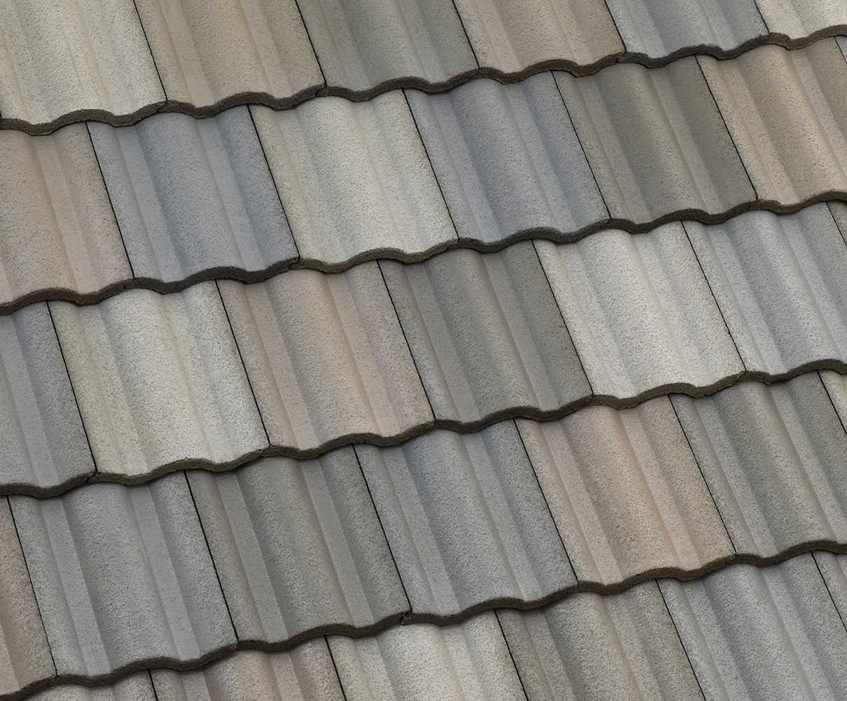 Teal Roofing Images