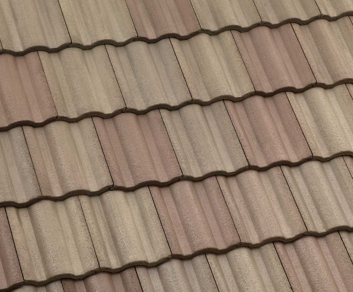 Teal Roofing Images