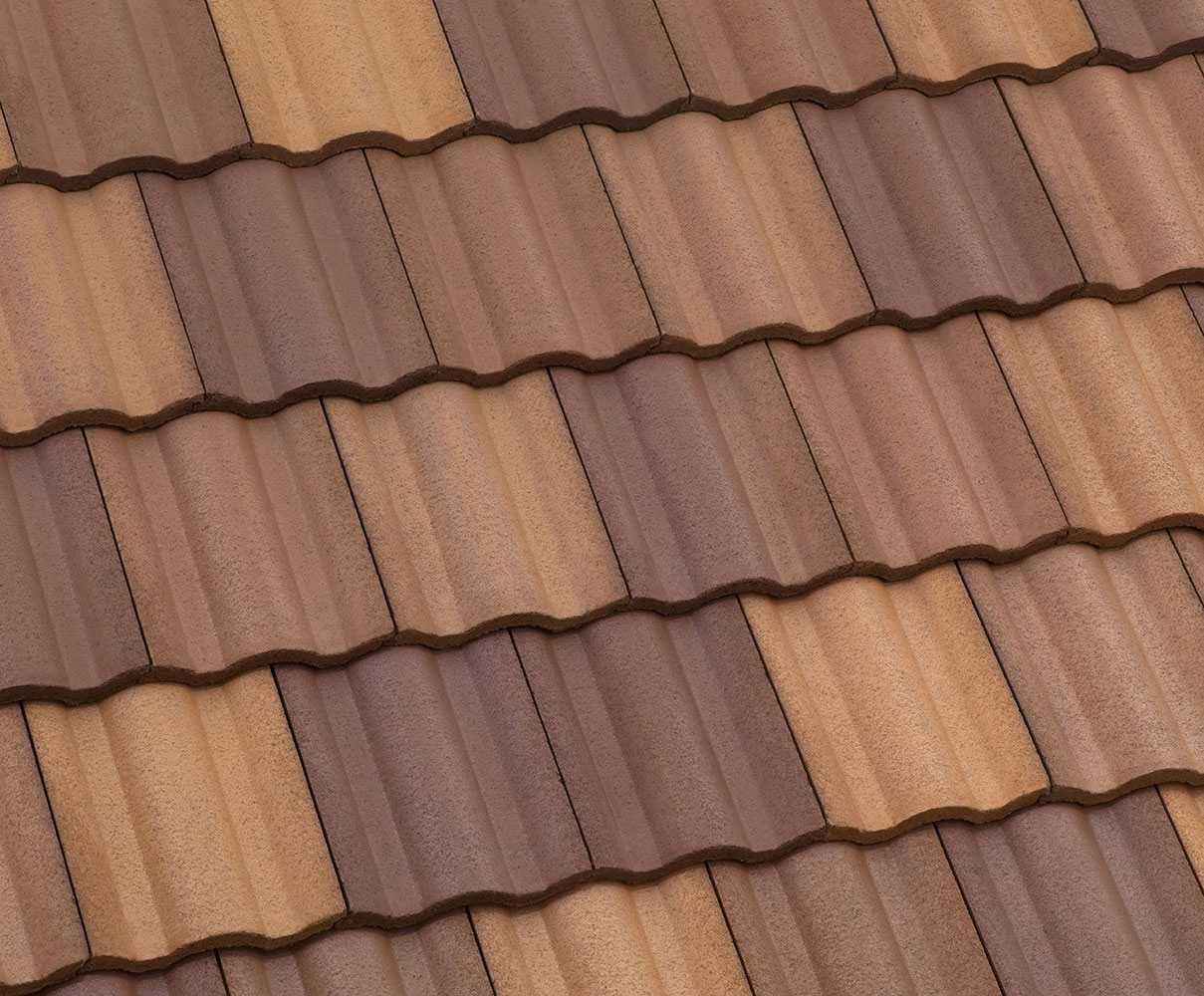 Teal Roofing Images