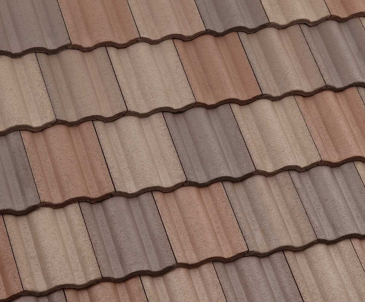 Teal Roofing Images
